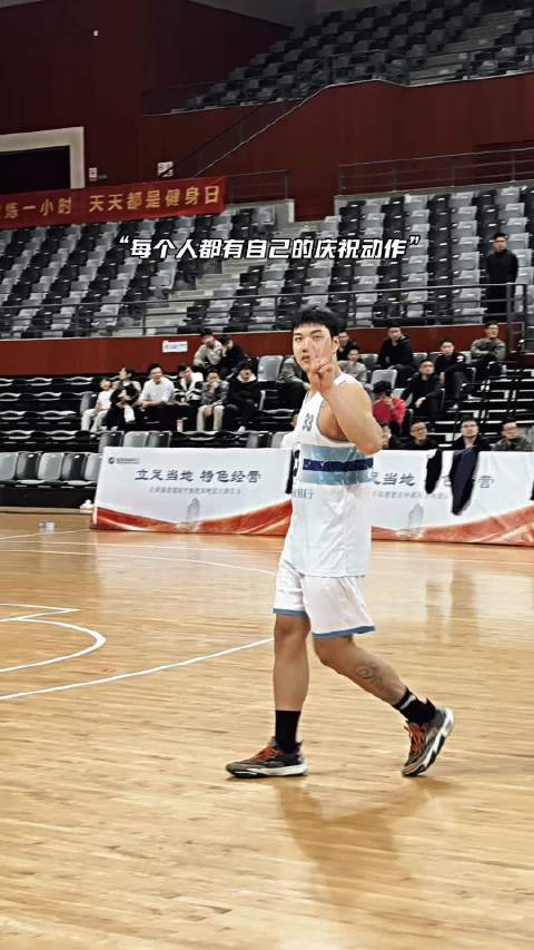 裁判的眼睛是雪亮的