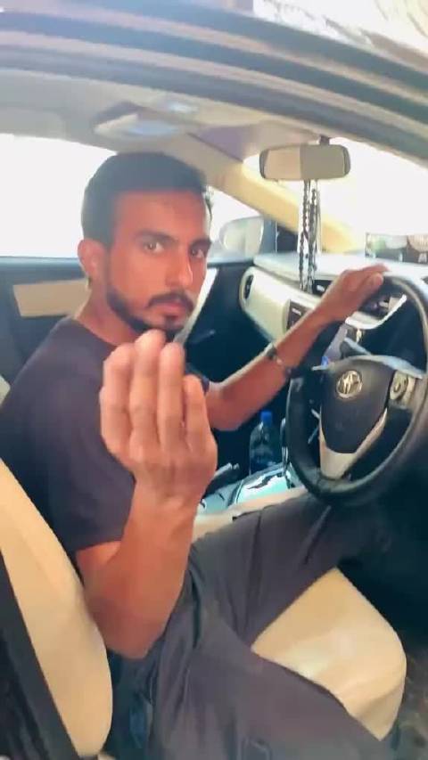 如何解决转向齿条和悬架的噪音问题