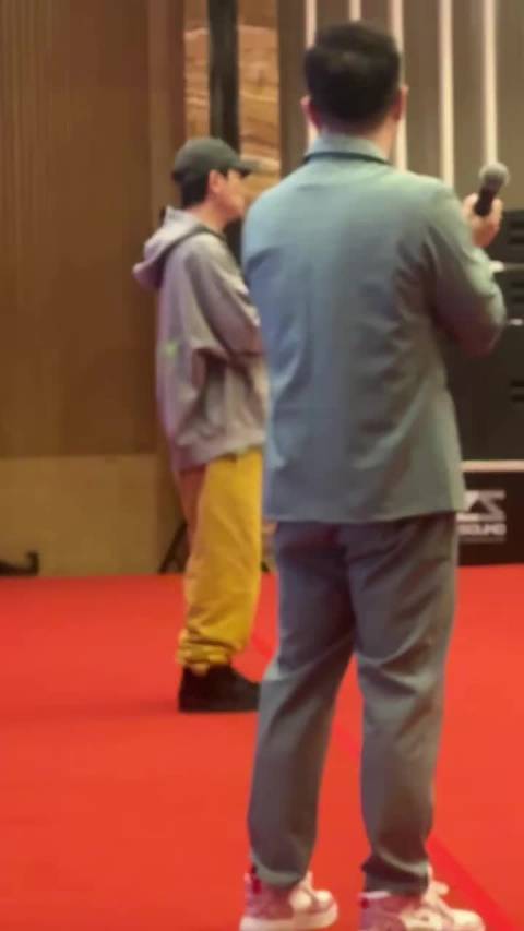 快60的山鸡哥，状态是真的好