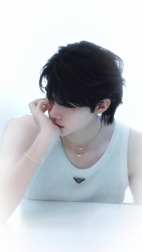 古希腊掌管背心的神