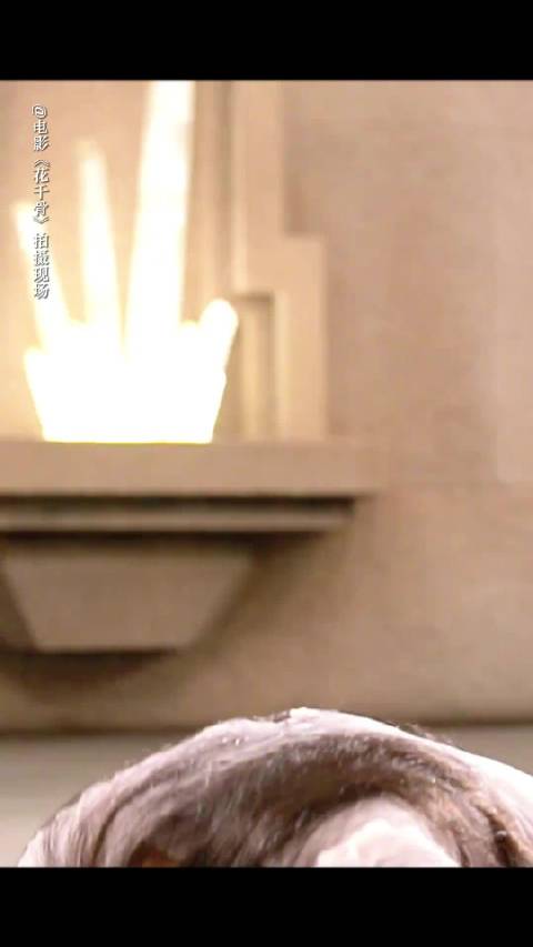 小骨，此时此刻，你是否意难平，你又在想谁呢？