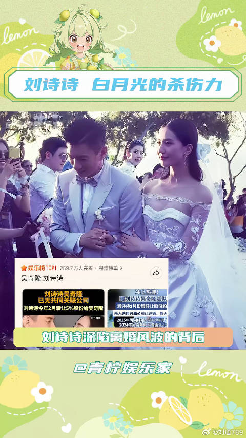 人只会在不同阶段反复爱上作为一名女演员的刘诗诗