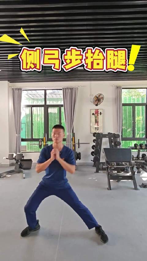 力量训练怎么练啊？看到最后你就会了！