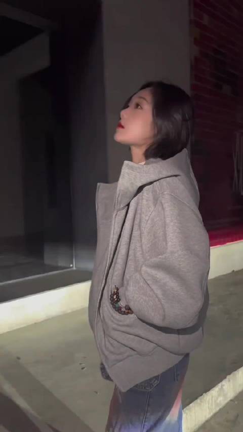 糖妹chanel挑战赛希林单挑三舞担，张艺凡赵粤刘些宁合围