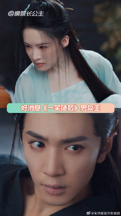 诡秘这次真的不一样，这是我定制的恨海情天 陈哲远恨海情天