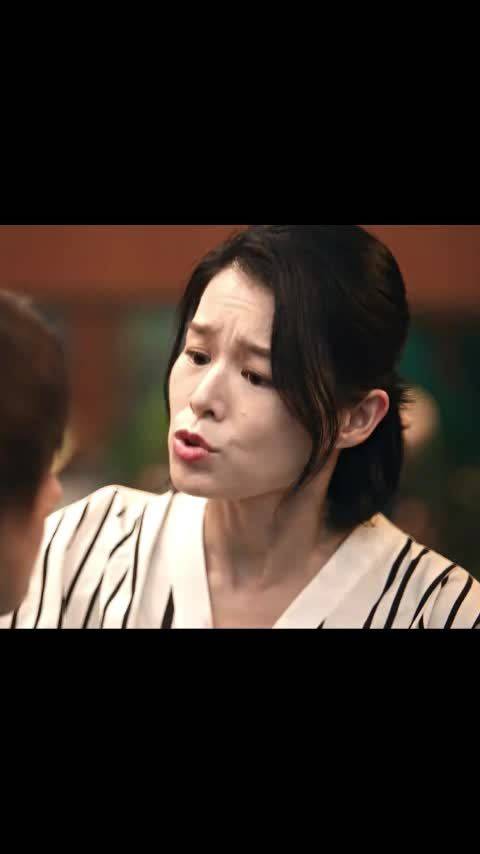 《时差一万公里》李道奇拒吃软饭失业后偷搞事业