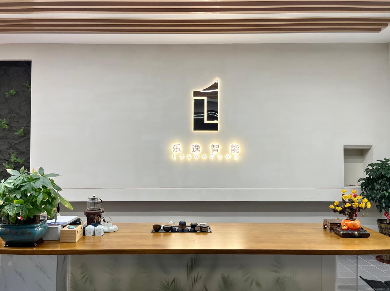 前大疆植保无人机开创者吴旭民创业智能房车，天使轮估值超3亿