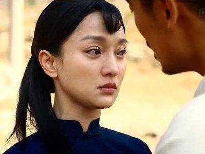 陈嘉上赞周迅演技赋予角色真实生命