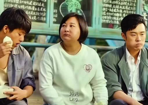 妈妈不会缝纫引热议，网友暖心支招