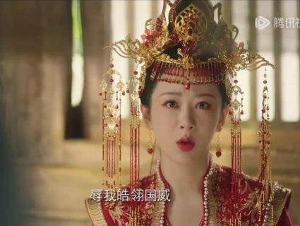 网友质疑xl深情人设称只感毛骨悚然