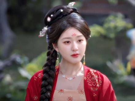 心如明镜，慧成琉璃