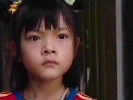 台词功底这一块确实绝了 人生大事