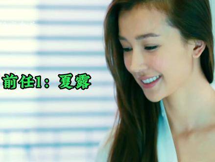 孟云，你究竟要错过多少真挚的感情才肯回头？