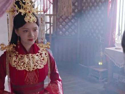 《玉骨遥》缘何未能掀起狂潮？四大因素决定它无法复刻《花千骨》的辉煌