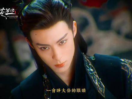 来体会一番本座的绝强气场吧