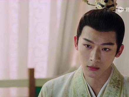 “迎娶心爱之人，究竟是怎样的滋味”苍玄那深沉的无力感，谁能真正体会！