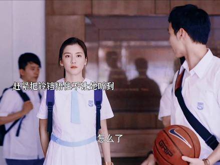 惠英红新片演绎盲人母亲,细节演技诠释非凡父母