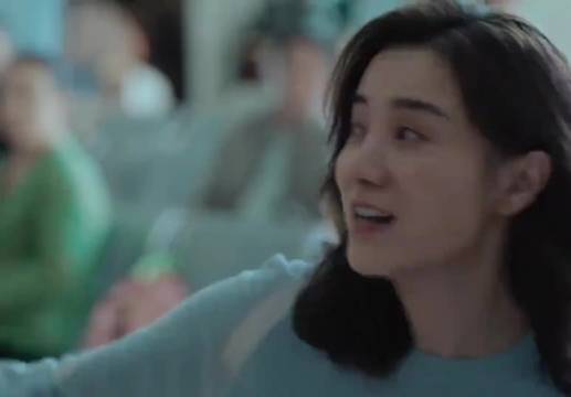 丈夫中千万大奖后打赏女主播近120万