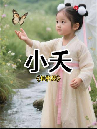 皓翎王姬小妖的传奇人生