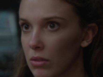 Ebola Holmes 福尔摩斯小姐2—我依然是你的监护人