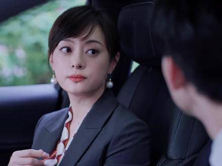 胡曼黎与薛晓舟争执失控引关注