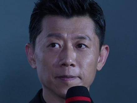 讲述拍摄《封神第一部》中名场面“申公豹头飞出”的幕后艰辛 电影幕后