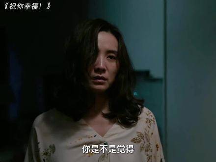 孩子离去，最难以释怀的终究是母亲