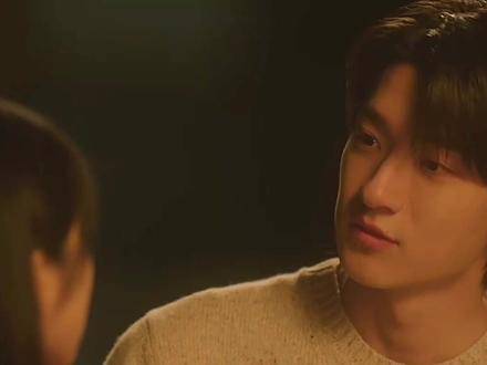 梁代文，你这是不擅长撩却偏要硬撩啊！