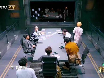 梗王飙车精彩瞬间