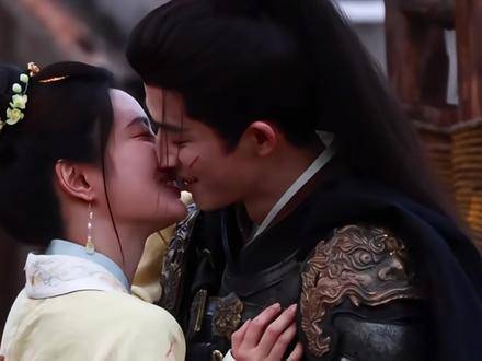 啊啊啊啊笑着亲那里我直接打满分！太甜了简直！