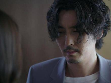 李英男离婚决心坚定，与徐辛感情消逝