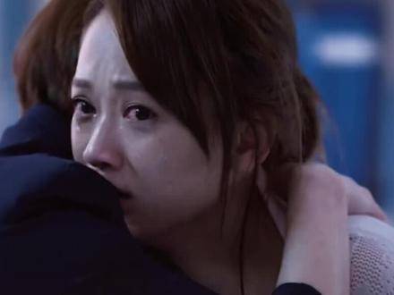 陈乔恩《我是女王》演绎走出失恋