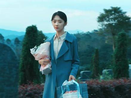 这一生永不相见的终章，配不上我们那场炽热张扬的青春岁月