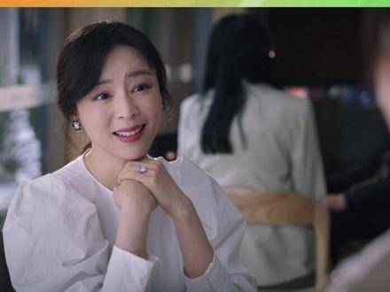 只要有艾英在，谁也不能欺负李英男！赵圆瑗