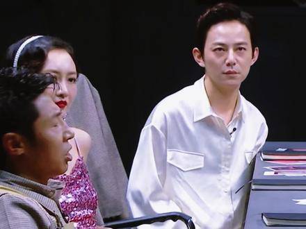 至今回想仍寒颤连连，仿佛电流窜过全身