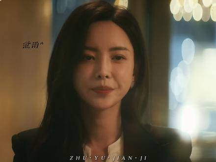 那时候的我尚且青涩，若能重来一遭，断然不会选择那样的方式告别