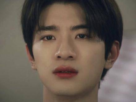 顾逸捏梁代文伤口好带感