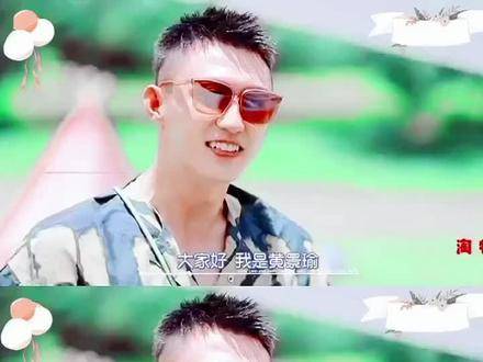 军医与特种兵爱情故事梁牧泽夏初引回忆