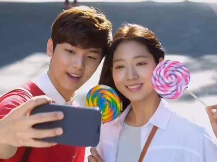 灿荣对恩尚展现兄长般亲情无关风月