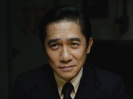 我读过你的故事，从此你便不再匿名