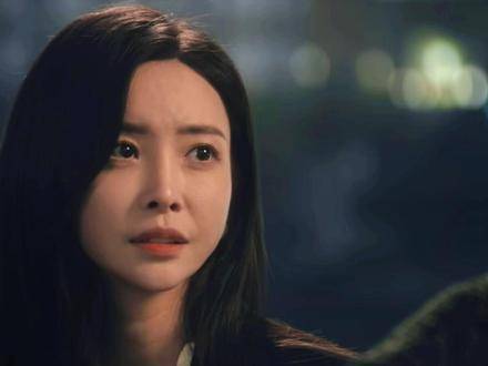 真诚是最锋利的武器，那后来那些坚持真诚的人，都迎来了怎样的结局？