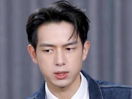 李现四剧连发，春色寄情人、去有风的地方、群星闪耀时、酱园弄接连登场