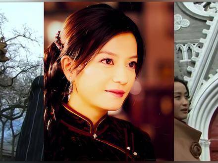 三位本该守护曹丽华的人，最终却将她一步步推向深渊