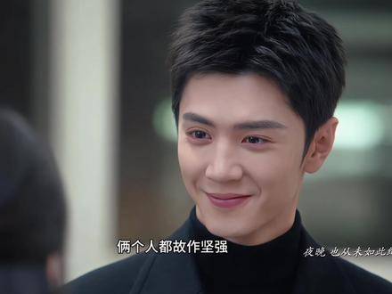 谁能拯救这对令人心碎的小可怜