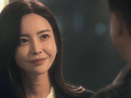 “那就好好告个别吧”