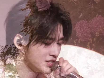 聆听深情旋律，致敬苦情歌王子