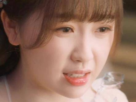 虞书欣小兰花奶音语录 奶—音—攻—击—