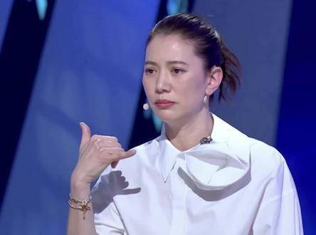 袁咏仪方媛爆料张智霖郭富城偷打麻将谎称对戏