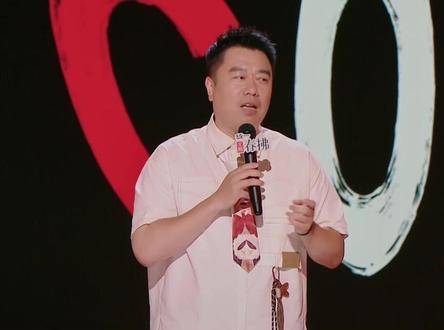 阿姨称只擦一个屁股引打工人共鸣