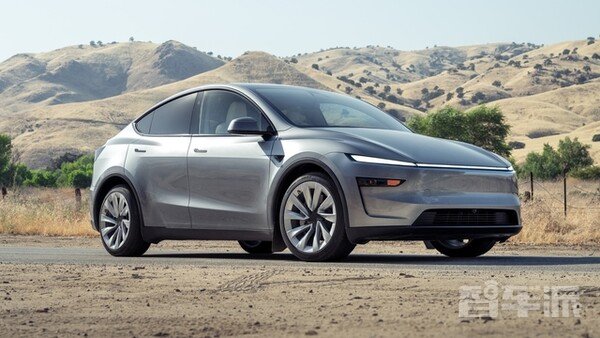 特斯拉重夺韩国进口车销量冠军 宝马年度三连冠在望